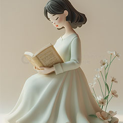 国内外的媒体😐🇮🇱都把这🇸🇹件事报💅道得十分玄乎，让👱🇬🇲